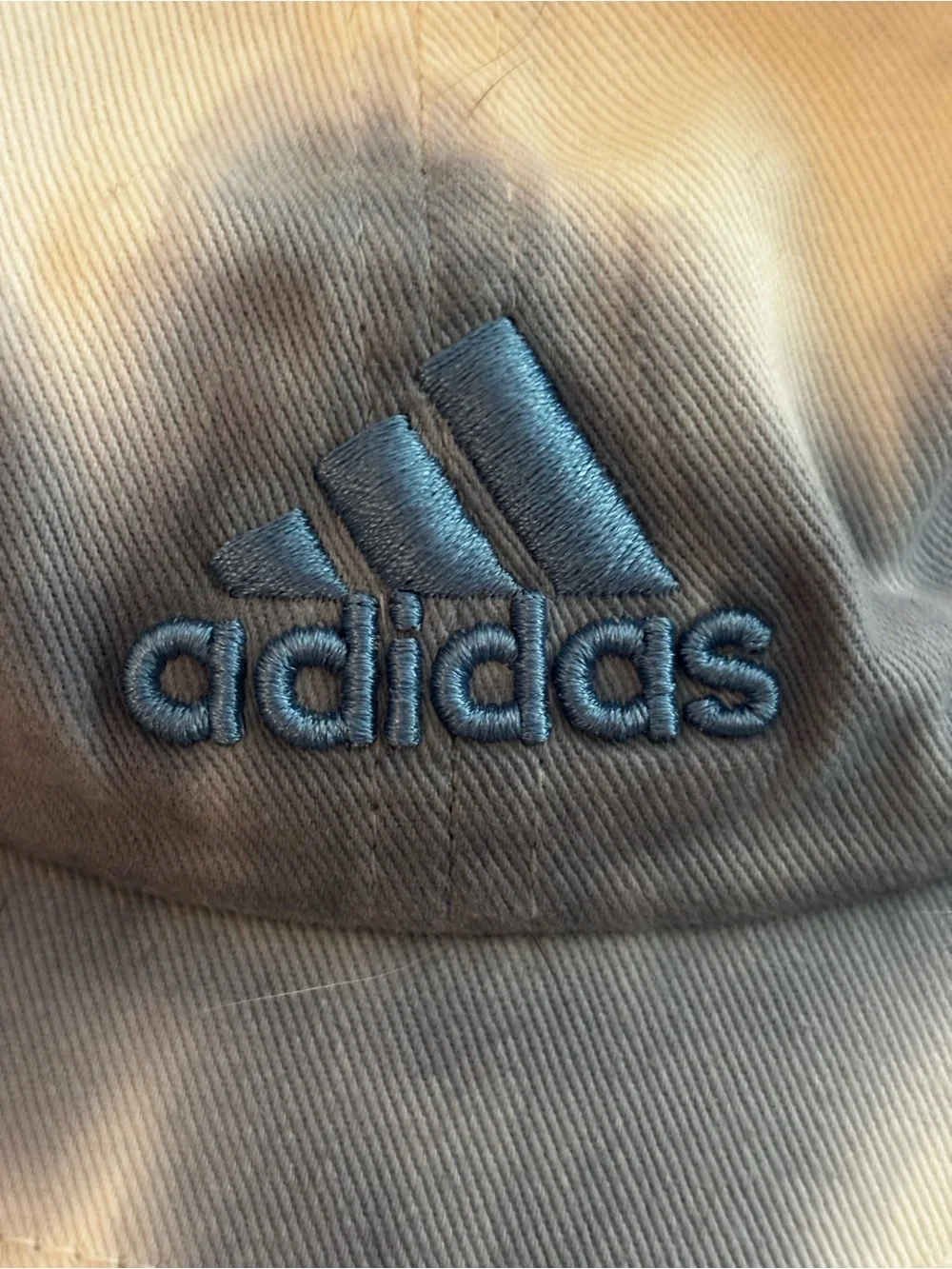 adidas classic women’s